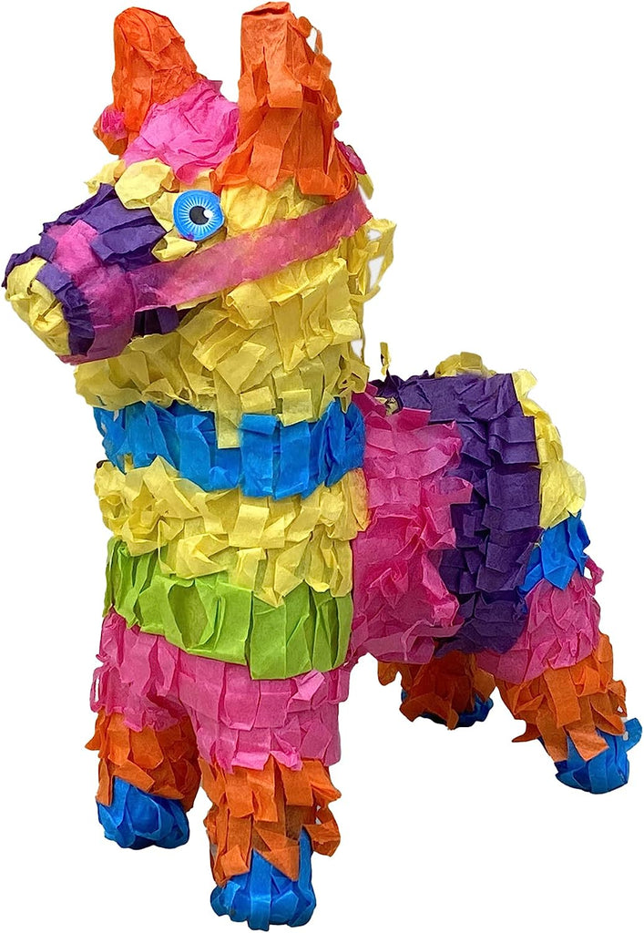 Donkey Pinata