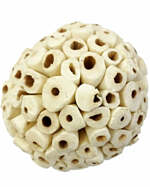 Sola Balls 4 cm (6 pk)