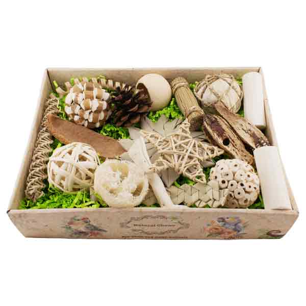 Birdie Bites Ultimate