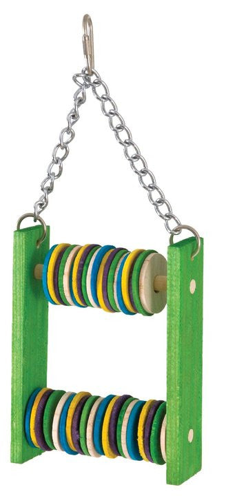 Abacus