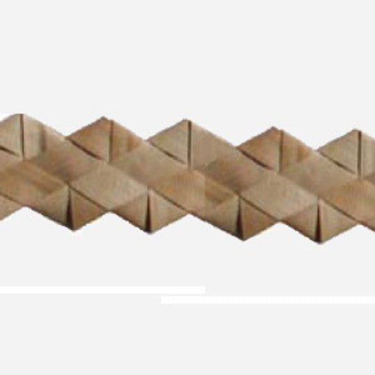 Shredders - 30' x 1"