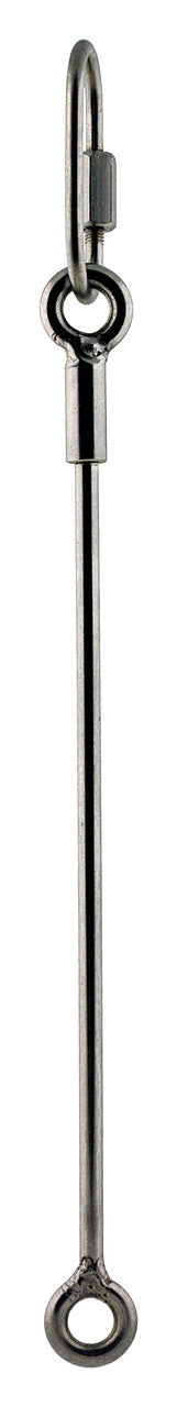 Stainless Steel Skewer