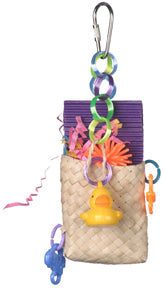 Beach Bag