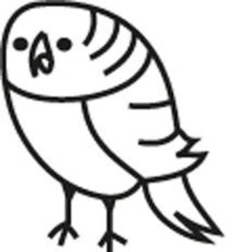 Car Window Decal