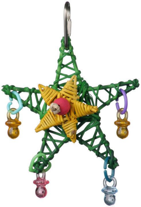 Christmas Star