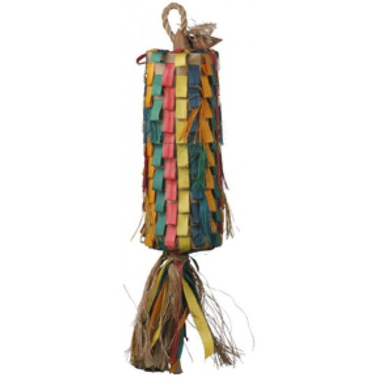 Rainbow Pinata - Straight