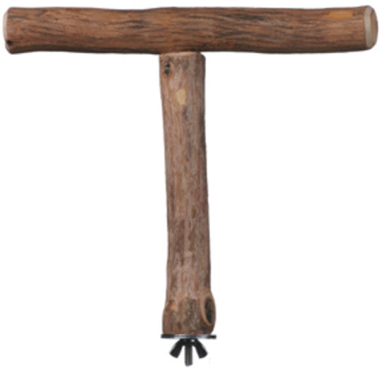 Dragonwood T Perch