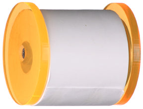 Adding Machine Tape Dispenser
