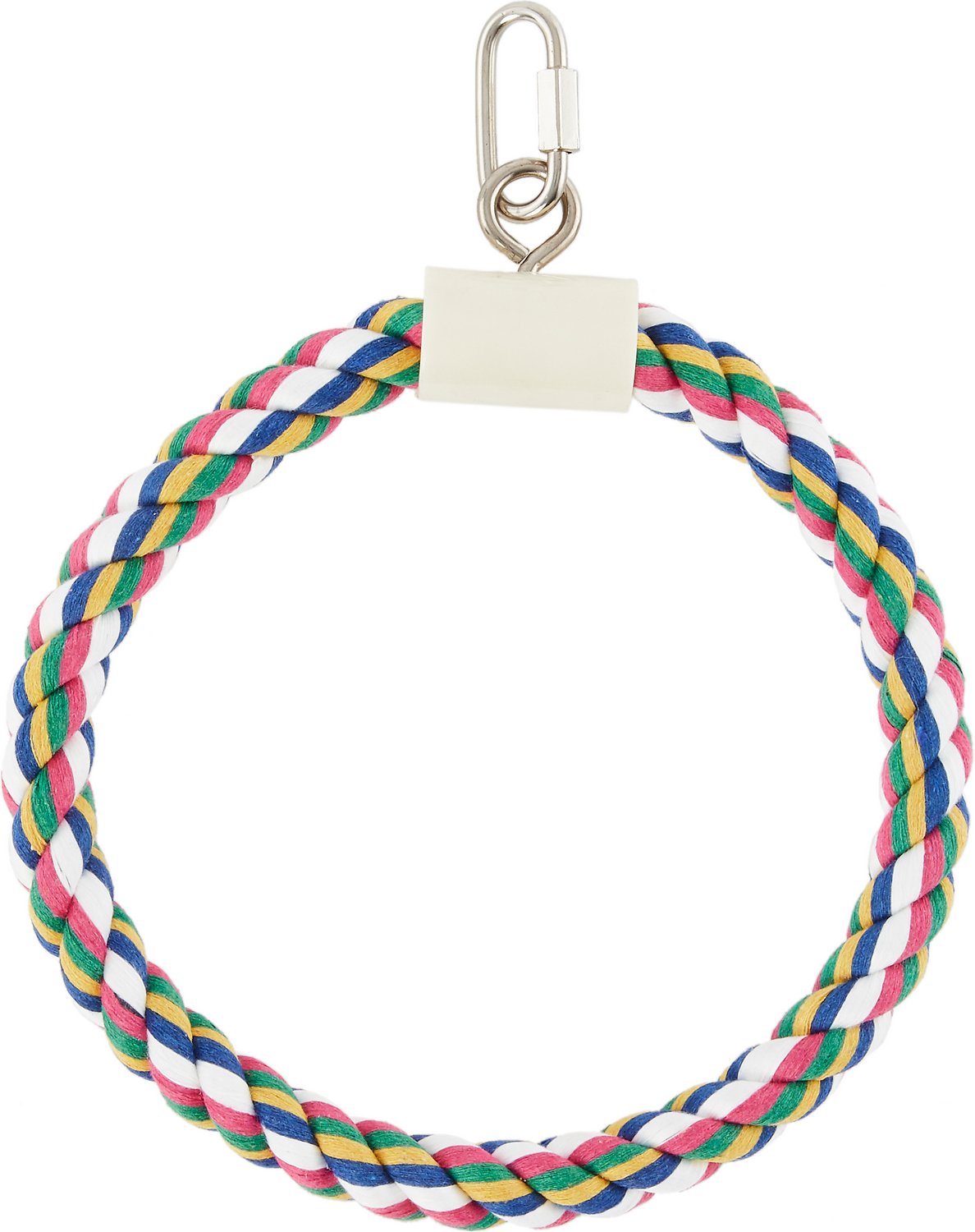 Ring Swing