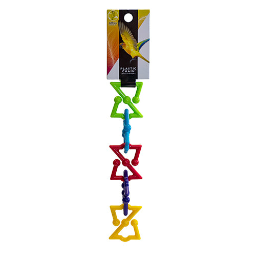 Linking Chain