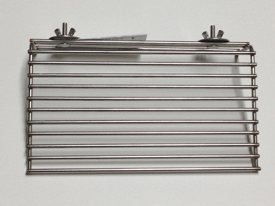 Stainless Steel Shelf