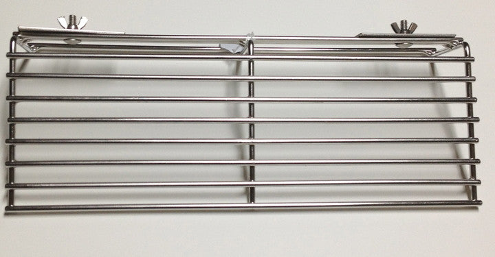 Stainless Steel Shelf