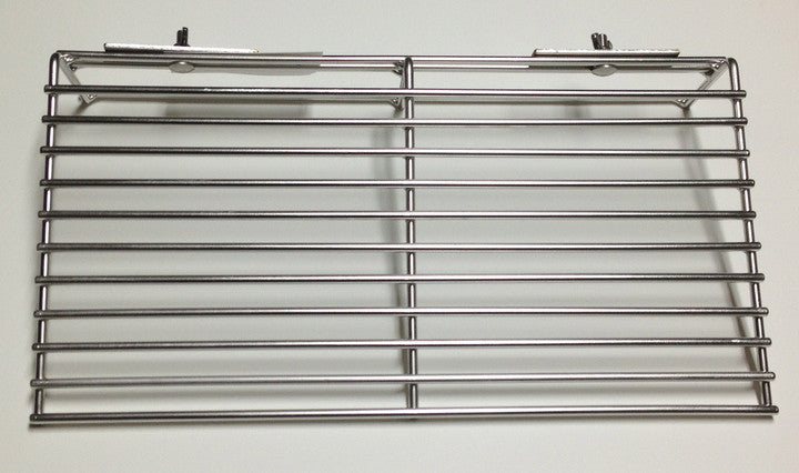 Stainless Steel Shelf