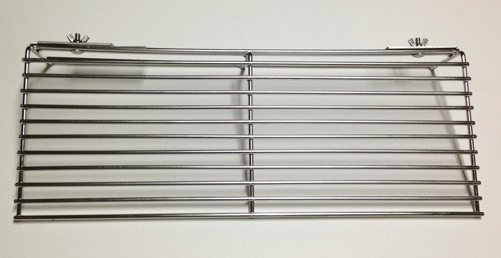 Stainless Steel Shelf