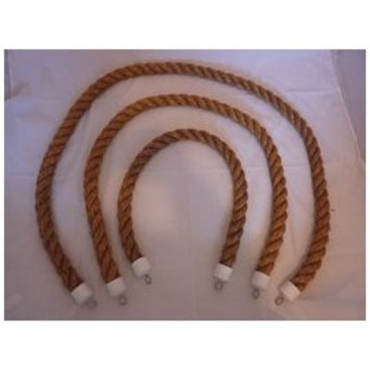 Tiki Rope