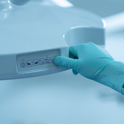 Donate $500 towards surgery or extended treatments