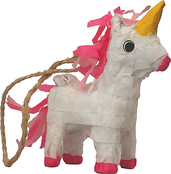 Unicorn Pinata