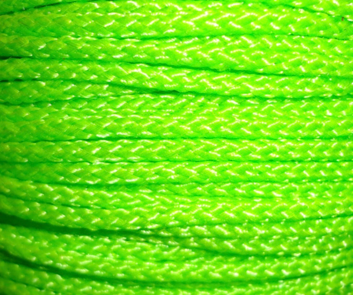 Pou Rope Polly Rope – Phoenix Landing's Helping Parrots