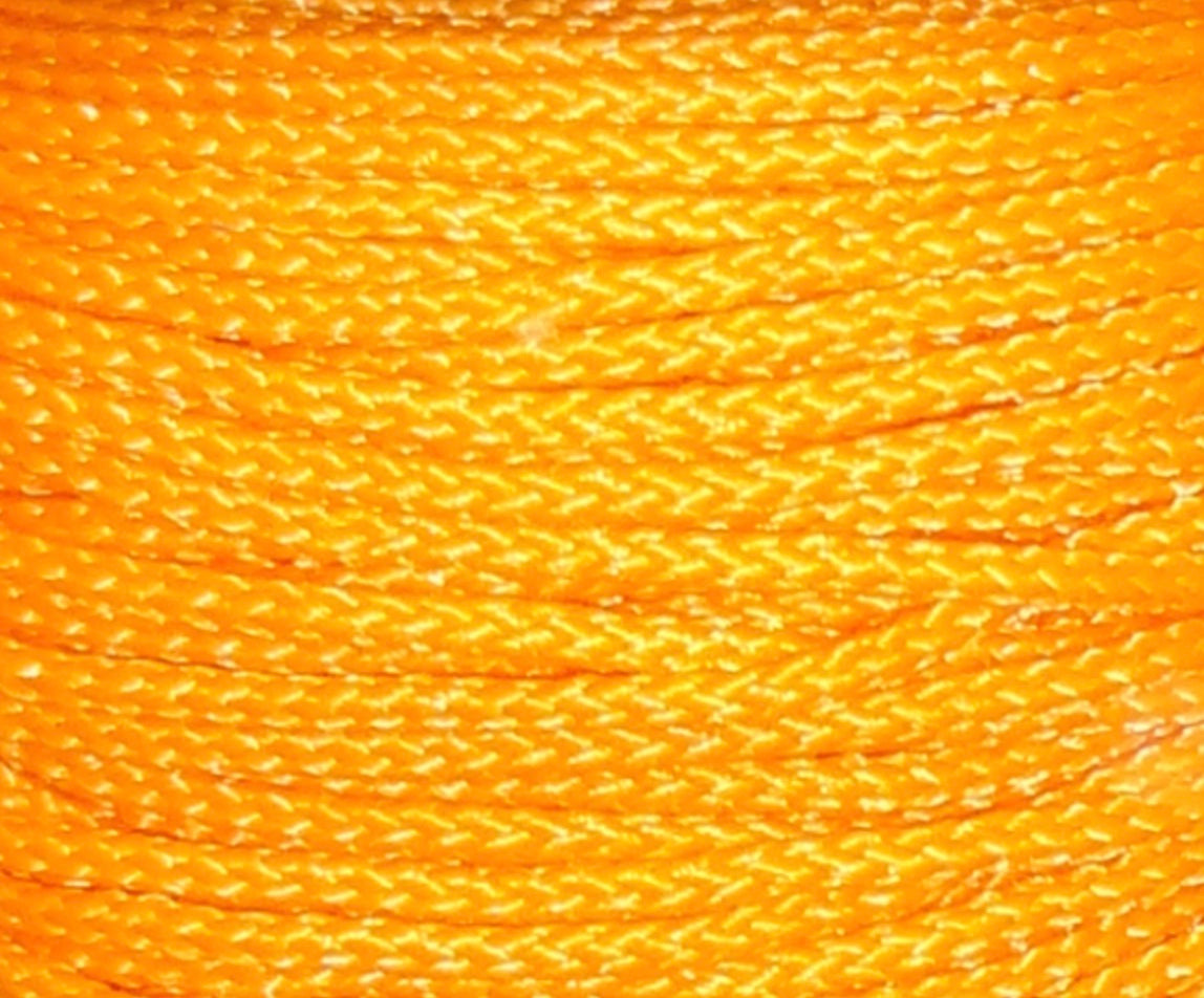 Patty Rope Polly Rope – Phoenix Landing's Helping Parrots