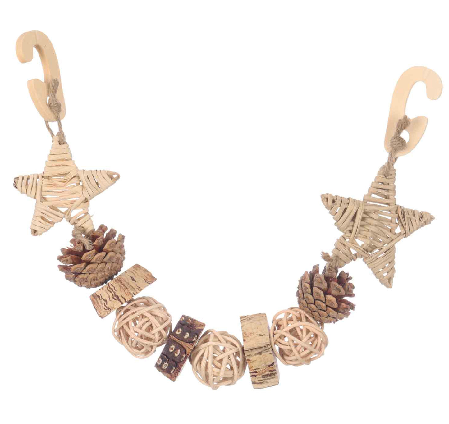 Forest Garland
