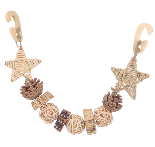 Forest Garland