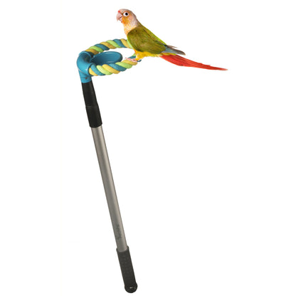 PerchPal