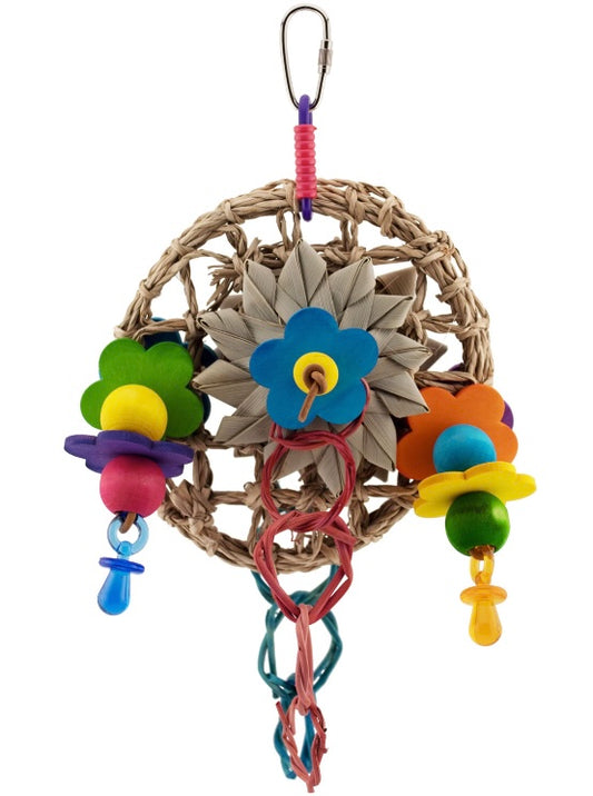 Circle of Fun