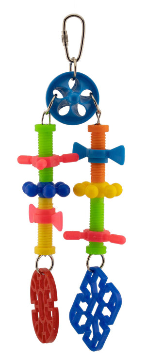 Fidget Fun