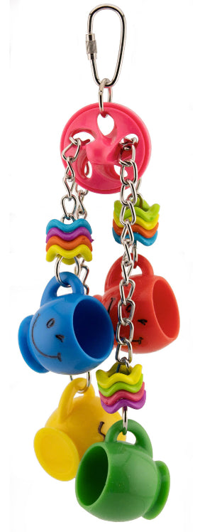 Cups of Joy