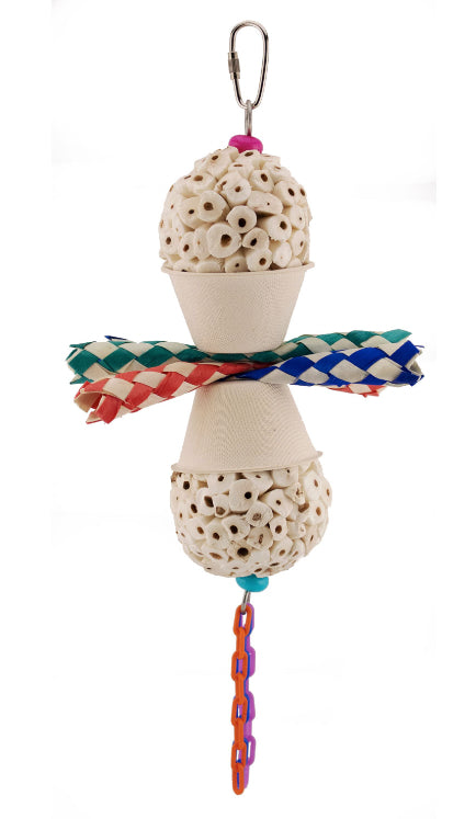 Sola Cups