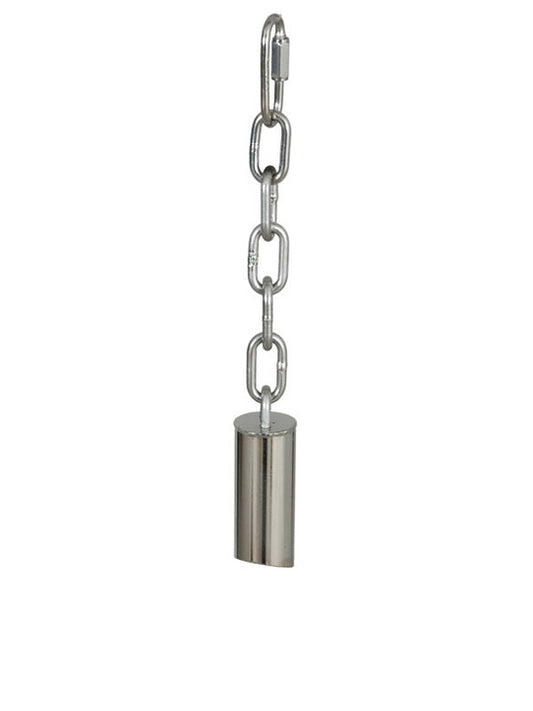 Stainless Steel Bell