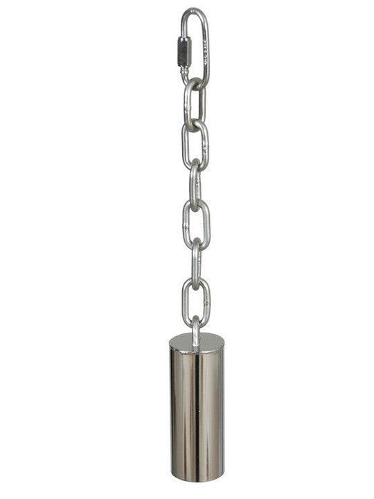 Stainless Steel Bell