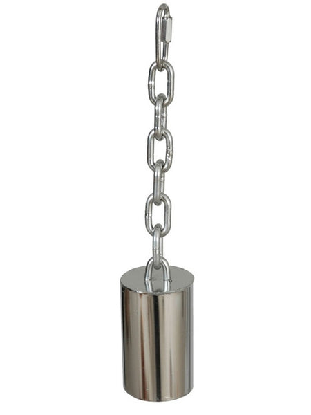 Stainless Steel Bell