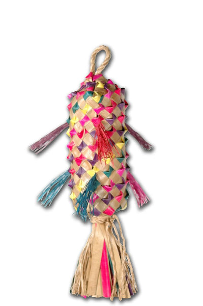 Spiked Pinata