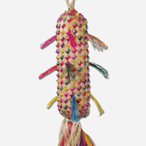 Spiked Pinata