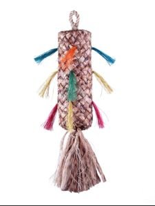 Natural Pinata