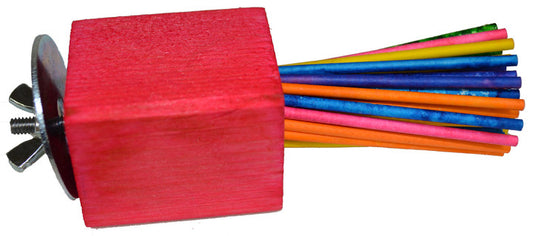 Mini Paper Party Favor