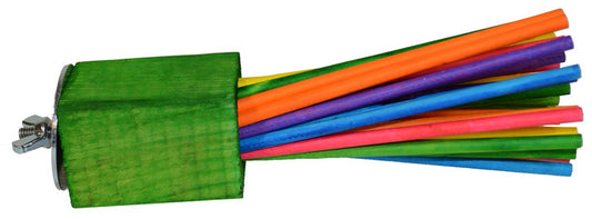 Paper Party Favor