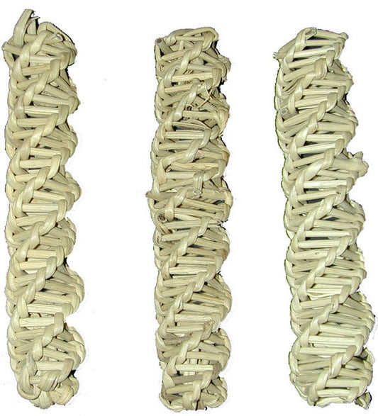 Vine Twists - 3 pk