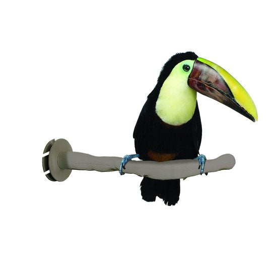 Thermo Perch