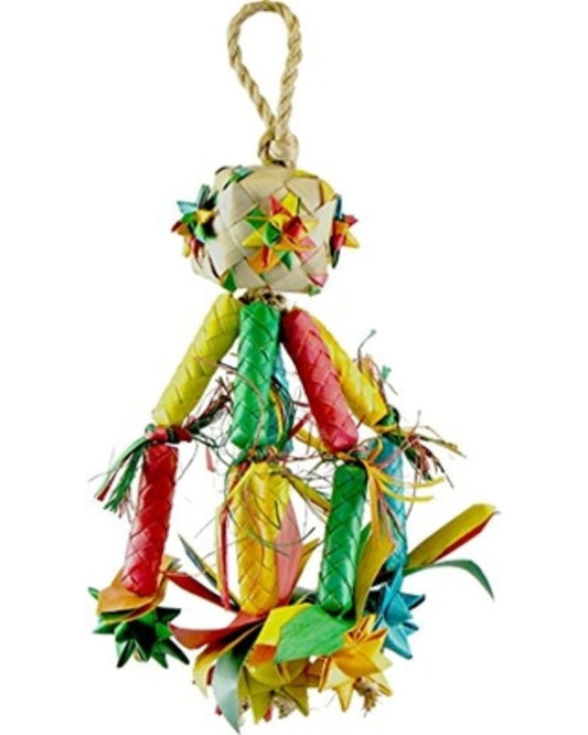 Firecracker Pinata
