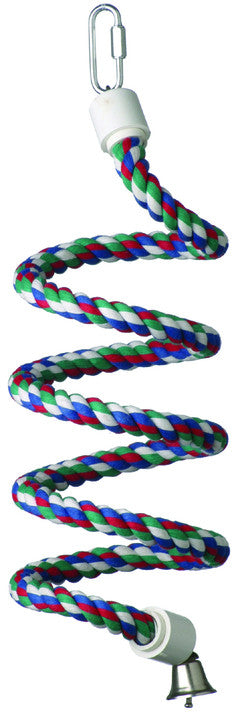 Cotton Bungee