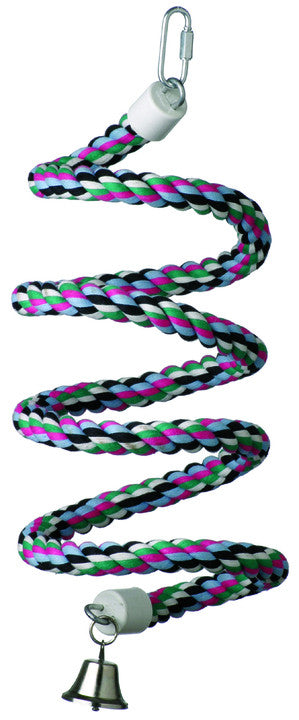 Cotton Bungee