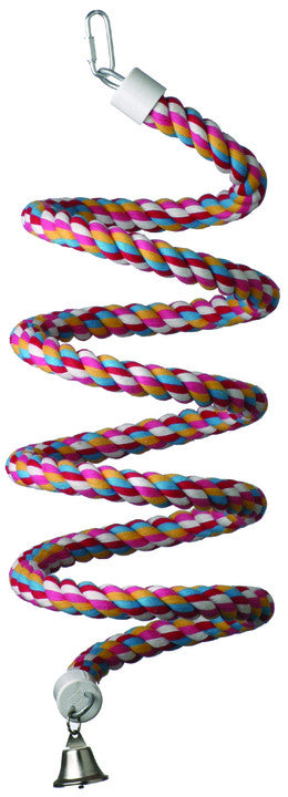 Cotton Bungee