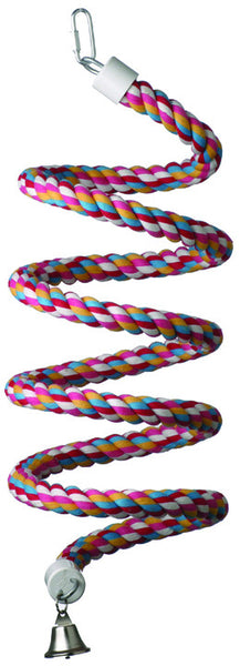 Cotton Bungee