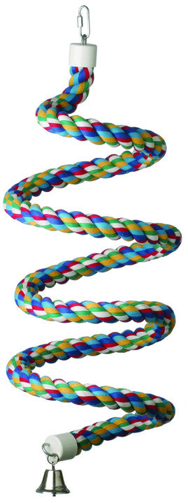 Cotton Bungee