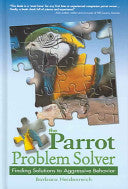 The Parrot Problem Solver