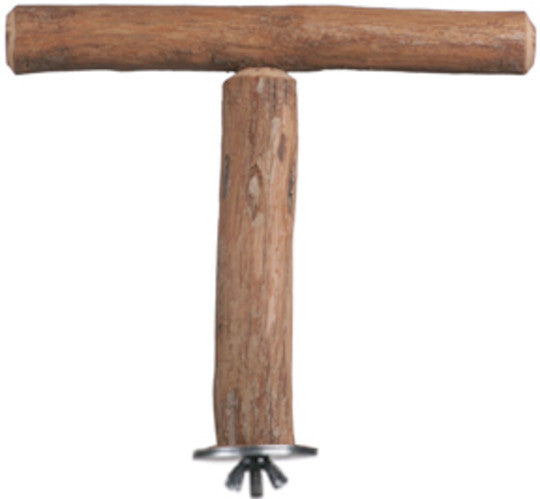 Dragonwood T Perch