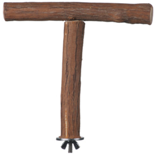 Dragonwood T Perch