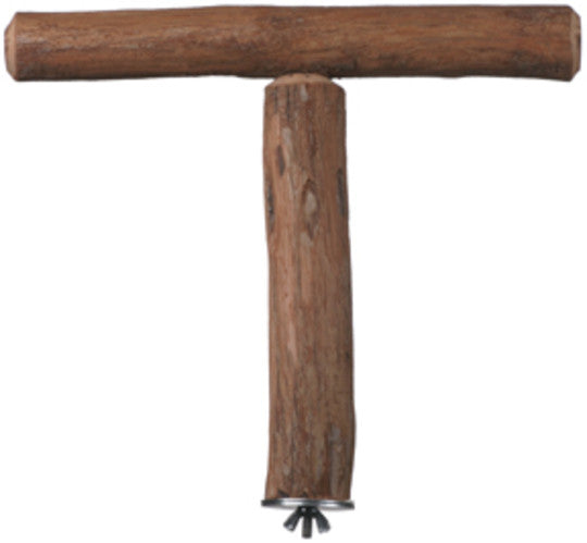 Dragonwood T Perch